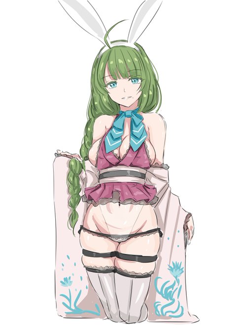 こんな感じかね 