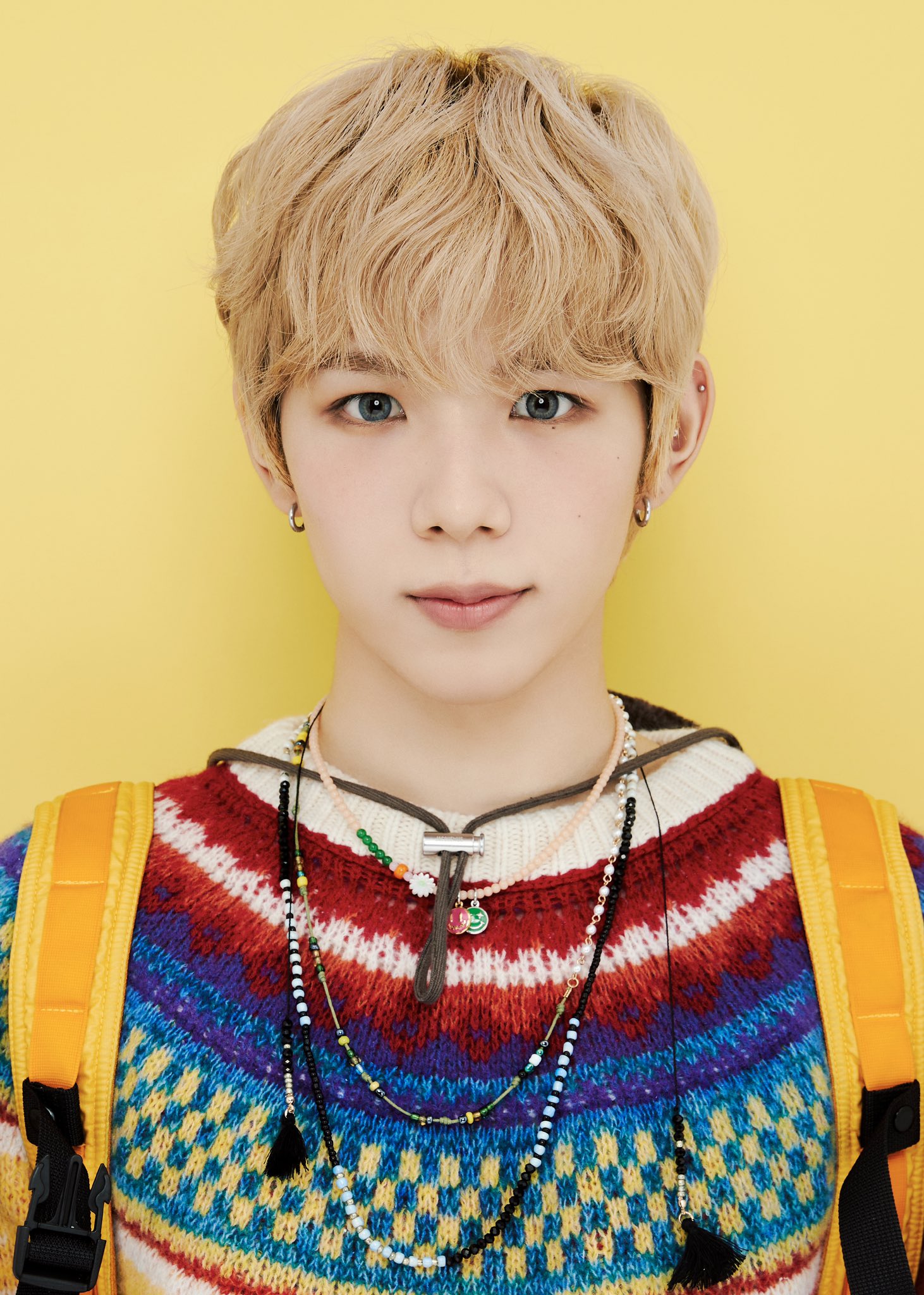 SMCU PALACE NCT トレカ portrait ver ショウタロウ SMTOWN on X: 