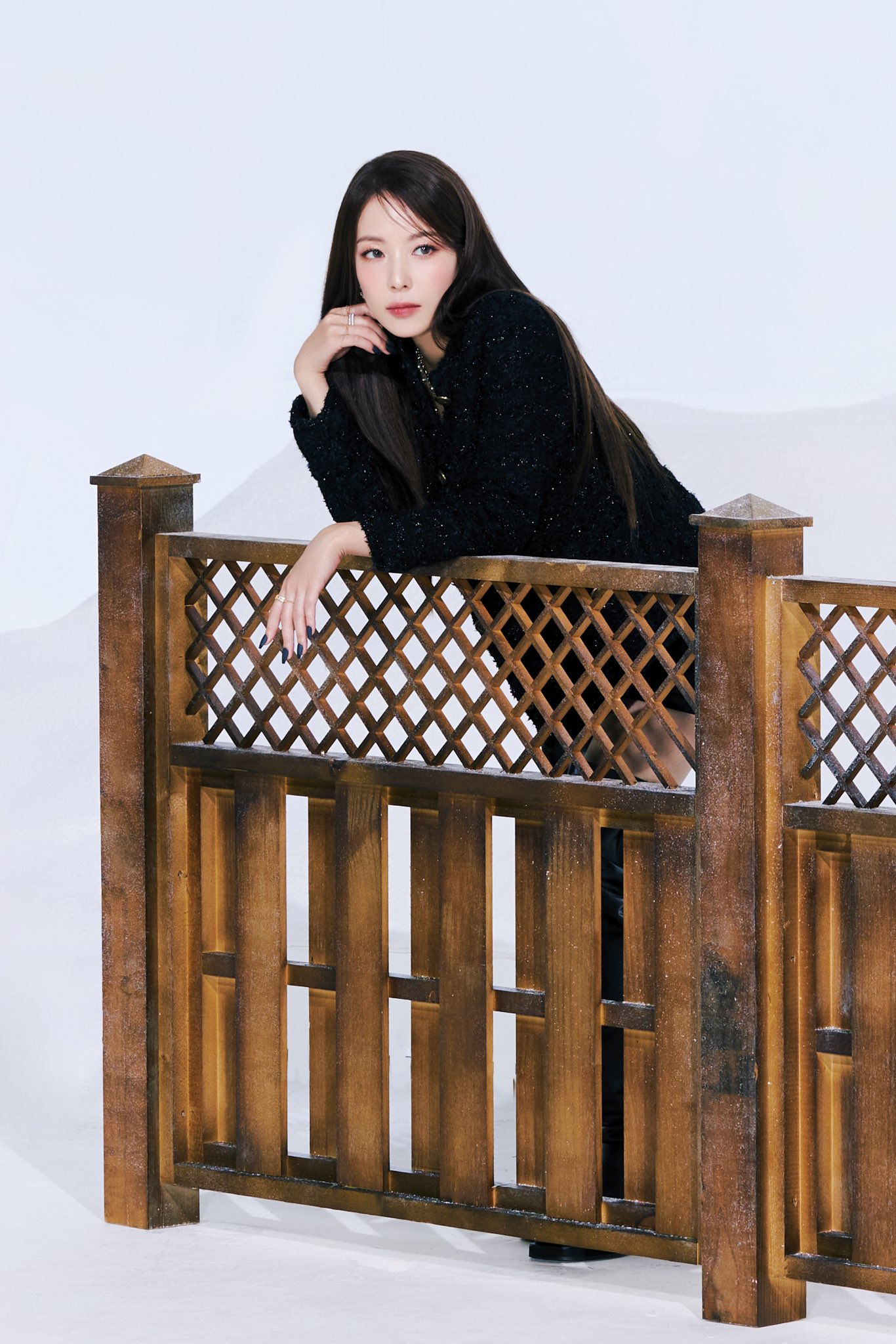 FkRNfPRVEAYRkj6?format=jpg&name=large