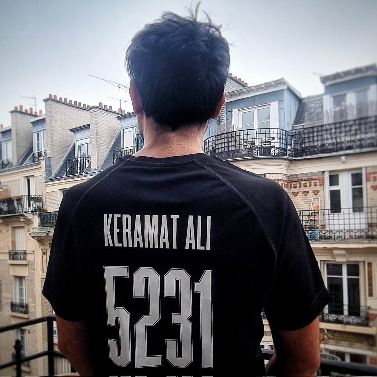 Mickaël Correia tweet media