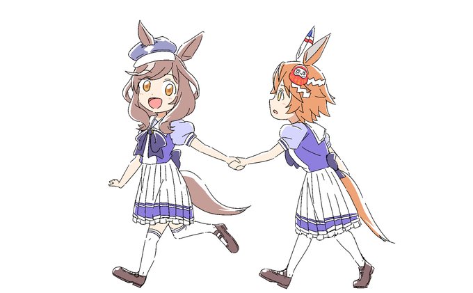 マチカネ 