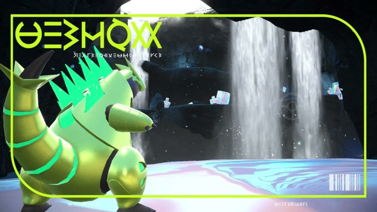 Rai 🐉 Yong tweet media