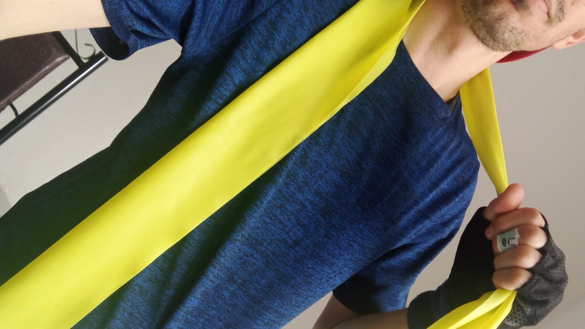 Valentín García tweet media