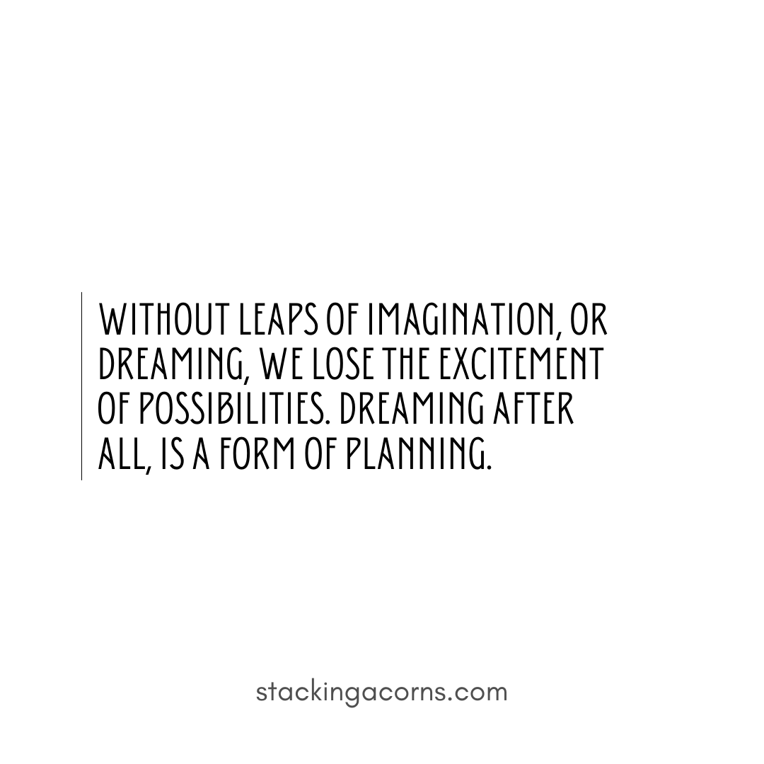 stackingacorns tweet picture