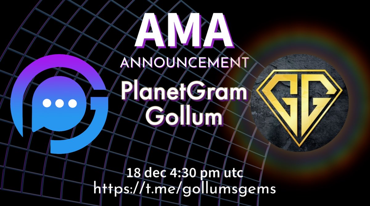 planetgram tweet media