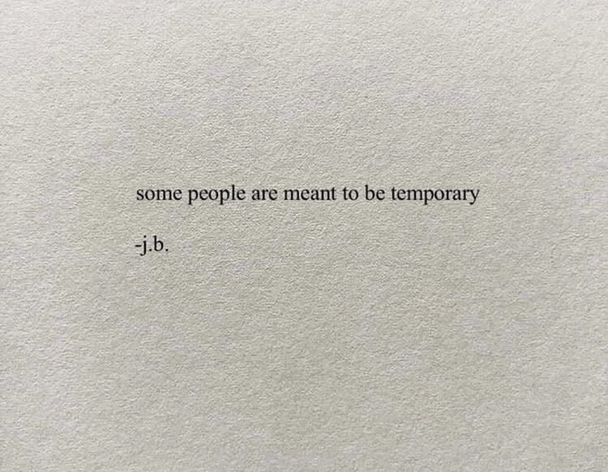 PoemHeaven's tweet photo. the harsh truth. https://t.co/S4V5aXH4wW