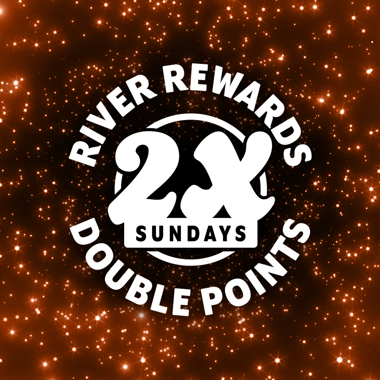 Double your points! Today from 10a-10pm.

Full Details: ecs.page.link/BGpQC