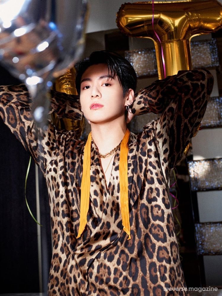 Jungkook Charts On Twitter Jungkook Is Now Again The 1 Most Consumed 