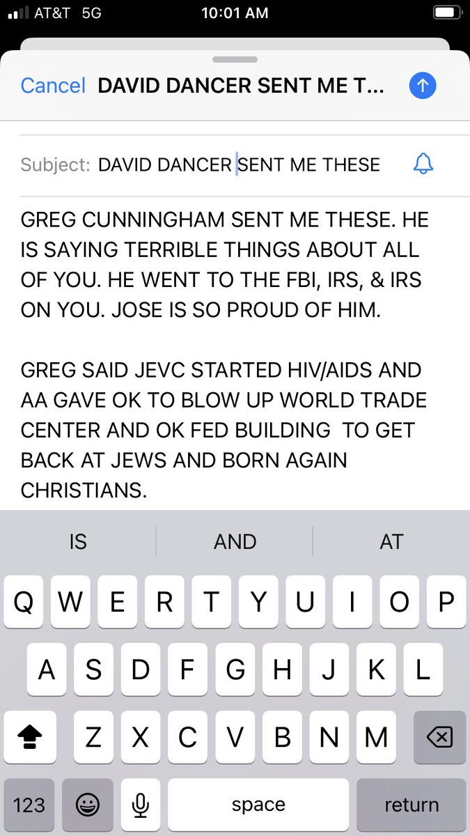 gregsnelson's tweet image. GOOD MORNING MOTHER @HillaryClinton @MarthaRaddatz @NorahODonnell @andrewzimmern @WCCO @amyklobuchar @CoryBooker @RepLowenthal