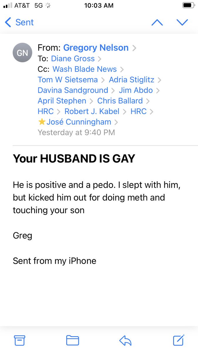 gregsnelson's tweet image. GOOD MORNING MOTHER @HillaryClinton @MarthaRaddatz @NorahODonnell @andrewzimmern @WCCO @amyklobuchar @CoryBooker @RepLowenthal