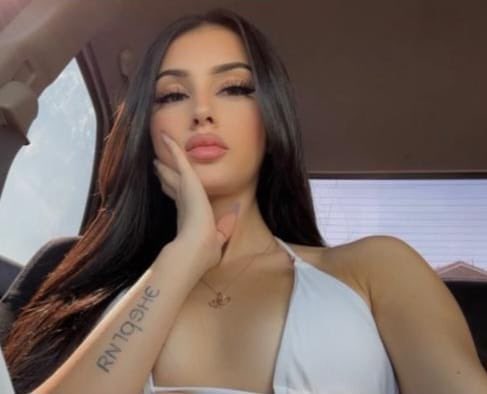 #izmit resimler bana ait ilğili bayanım 0539 404 02 07 📞👄🍑