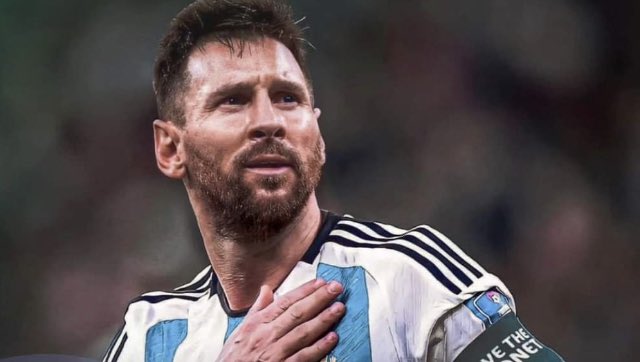 ska_skaa's tweet photo. #نهائي_كأس_العالم
🤍💙🤍💙🤍💙🤍💙 https://t.co/olshwWKFTC