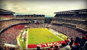 After an amazing visit I am very blessed to say I have received my 3rd division 1 offer from <a href="/Temple_FB/">Temple Football</a> <a href="/CoachWiesehan/">Chris Wiesehan</a> very humble 🙌🏽             <a href="/ramos_Laney_FB/">Josh Ramos</a> <a href="/LaneyCollegeFB/">Laney College Football</a> @LaneyOline <a href="/beam_coach/">Coach John Beam</a> <a href="/JUCOFFrenzy/">JUCO Football Frenzy</a>