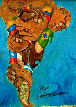 PauloVieiraReal's tweet photo. 🇧🇷🫱🏾‍🫲🏻🇦🇷 https://t.co/vc6baBtMGy
