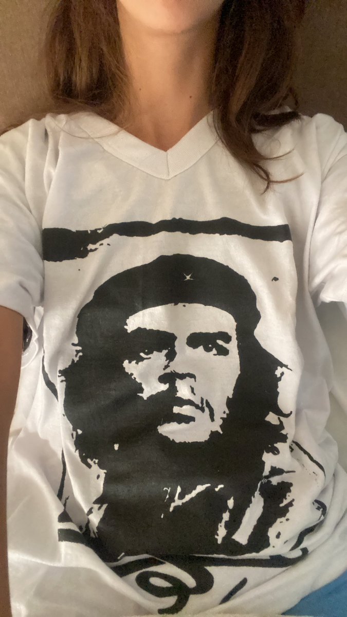 Cam Martínez tweet media