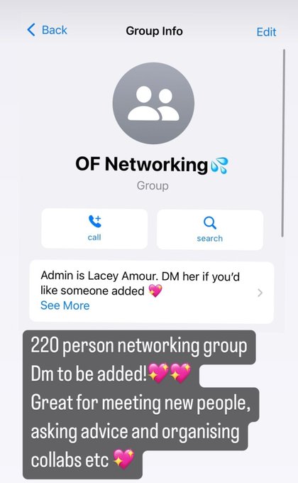 @Lacey_amour https://t.co/6hMOLRmXls<a class="tags" target="_blank" title="On Twitter" href="/?out=eyJ0eXAiOiJKV1QiLCJhbGciOiJIUzUxMiJ9.eyJpYXQiOjE3MjIwMTY3NDksImlzcyI6InR3cG9ybnN0YXJzLmNvbSIsIm5iZiI6MTcyMjAxNjc0OSwiZXhwIjoxNzUzNTUyNzQ5LCJyZWRpcmVjdF91cmwiOiJodHRwczovL3R3aXR0ZXIuY29tL0xhY2V5X2Ftb3VyIn0.JbZoLfIxg9oaNwvjSPNavvNqk_uIquIcTxupTYIF5R0NMaRc0Xw7W59RvcW3O5jXLI8XNSucoZR6tv_C3ZJ3qw">@Lacey_amour</a><a href="/tag/friday"class="tags"><span>#friday</span></a><a href="/tag/happystpatricksday"class="tags"><span>#happystpatricksday</span></a><a href="/tag/blowyourload"class="tags"><span>#blowyourload</span></a><a href="/tag/redheadlove"class="tags"><span>#redheadlove</span></a>