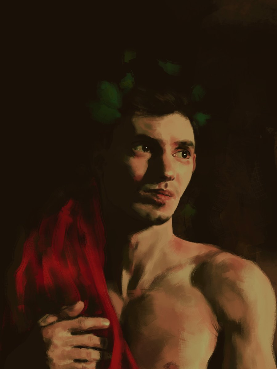 KimSayYou "Kim Slay"!! tweet media