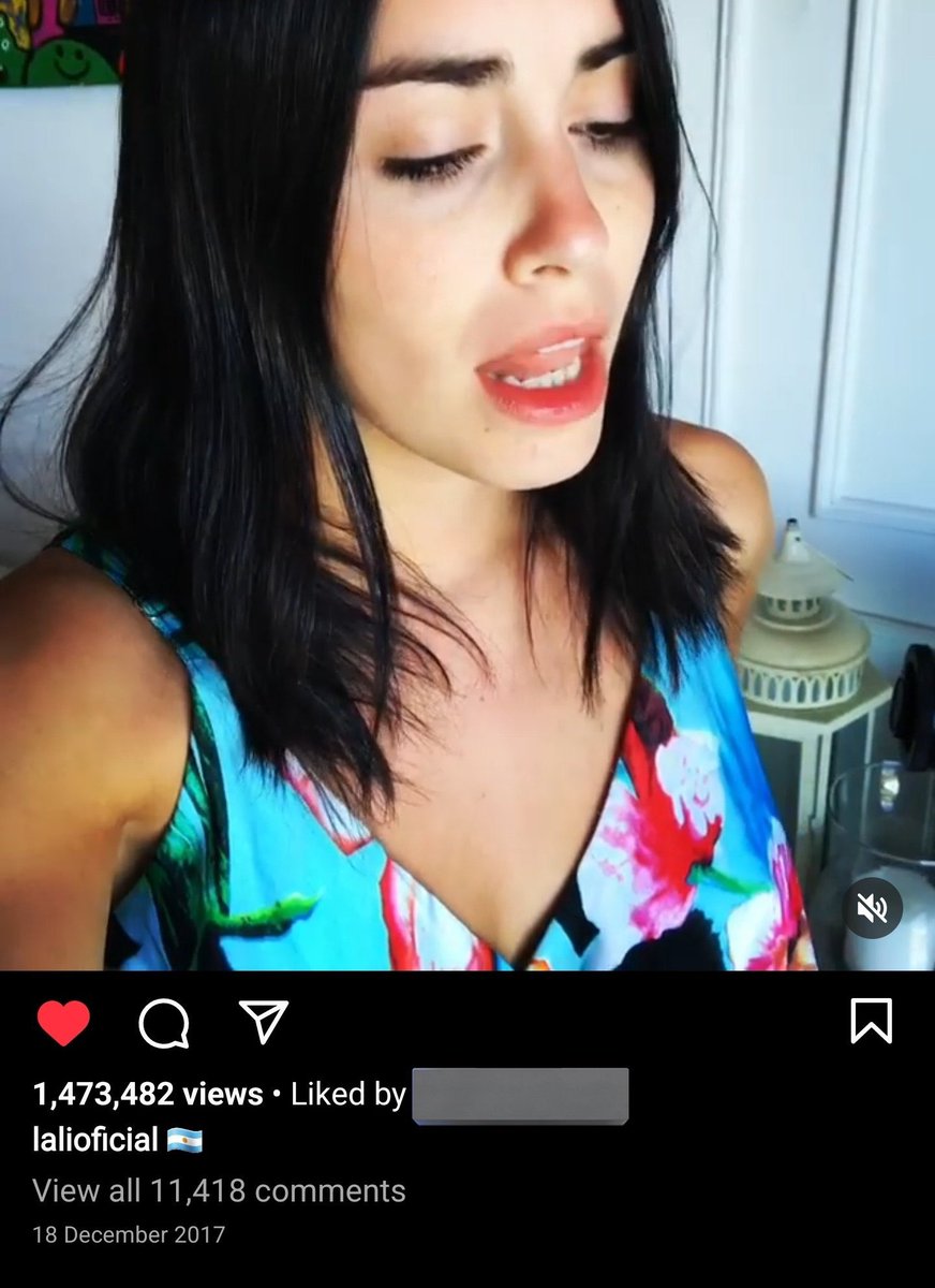 primadonna91_'s tweet photo. lali el 18 de diciembre de 2017 cantando el himno en instagram y hoy 18 de diciembre de 2022 cantando en la FINAL DEL MUNDO 😭😭 https://t.co/IROcZ5b4WZ