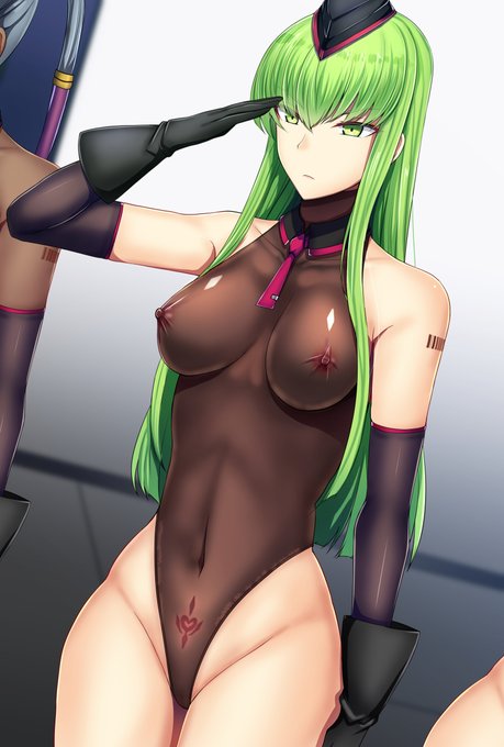 洗脳・下級戦闘員化 