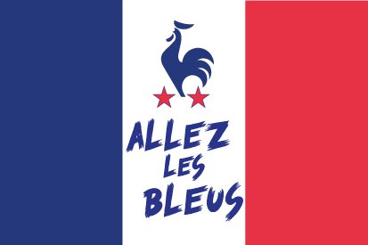 JPikTweets's tweet photo. 🇫🇷⚽🇫🇷⚽🇫🇷⚽🇫🇷⚽🇫🇷 https://t.co/SnIzYySm88