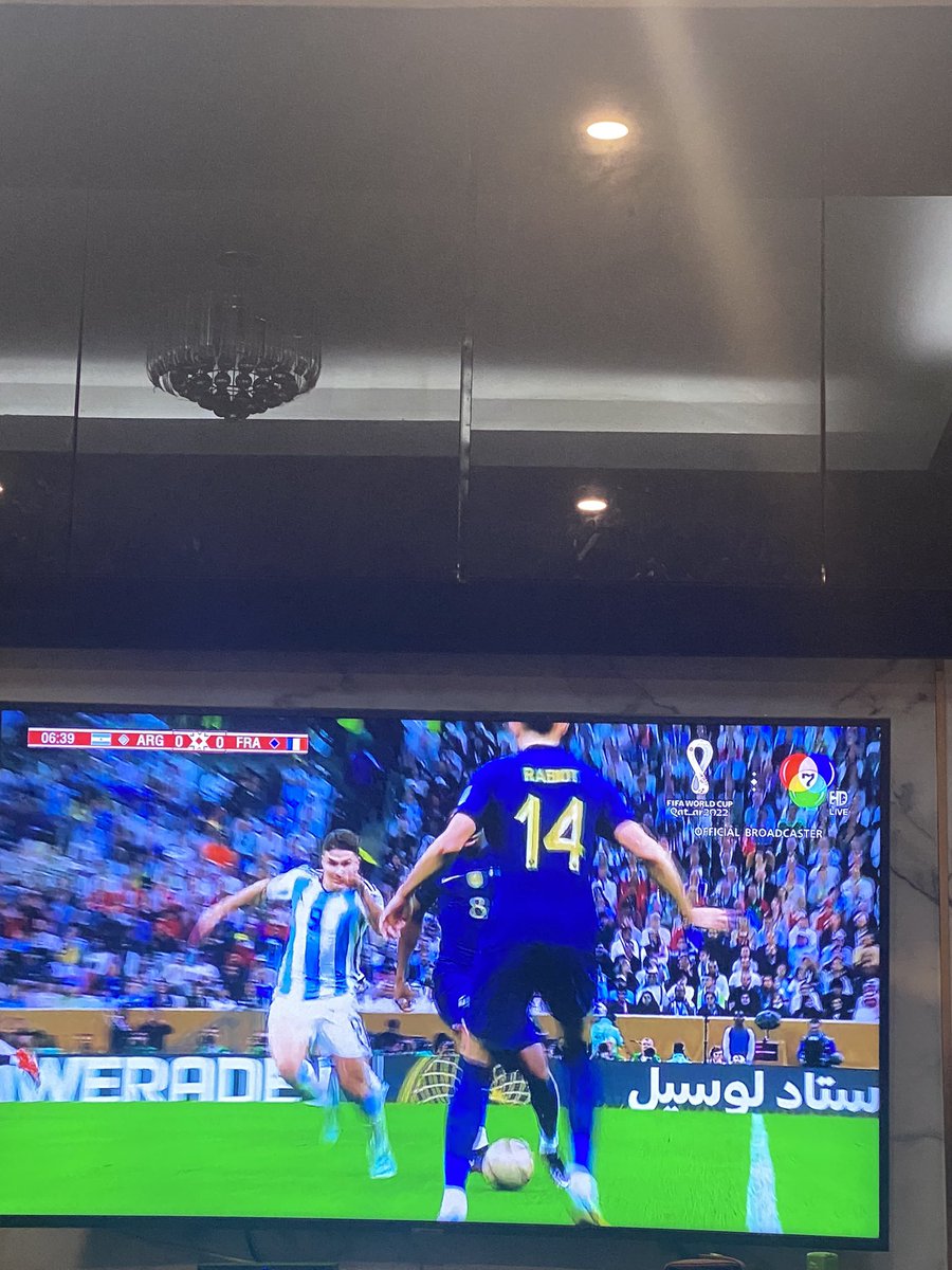 ann2600's tweet photo. #ฟุตบอลโลก2022 #FIFAWorldCup2022 🤣🤣🤣😛😝🍸 https://t.co/ugKTR95DBe