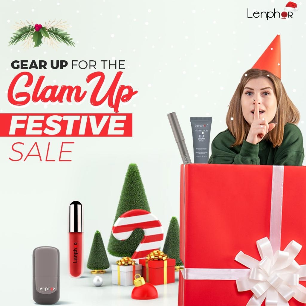 LenphorOfficial's tweet photo. Exciting offer coming up, watch the space for more updates.

#SaleAlert #ComingSoon #Sale #Staytuned 
#Discount #BeautyEnthusiasts #Lenphor https://t.co/HrVDPsLXZx