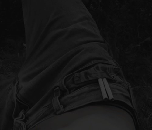 𝑬𝒍𝒊𝒋𝒂𝒉 𝑴𝒐𝒖𝒓𝒆𝒂𝒖 (@thmxrningmist) on Twitter photo 