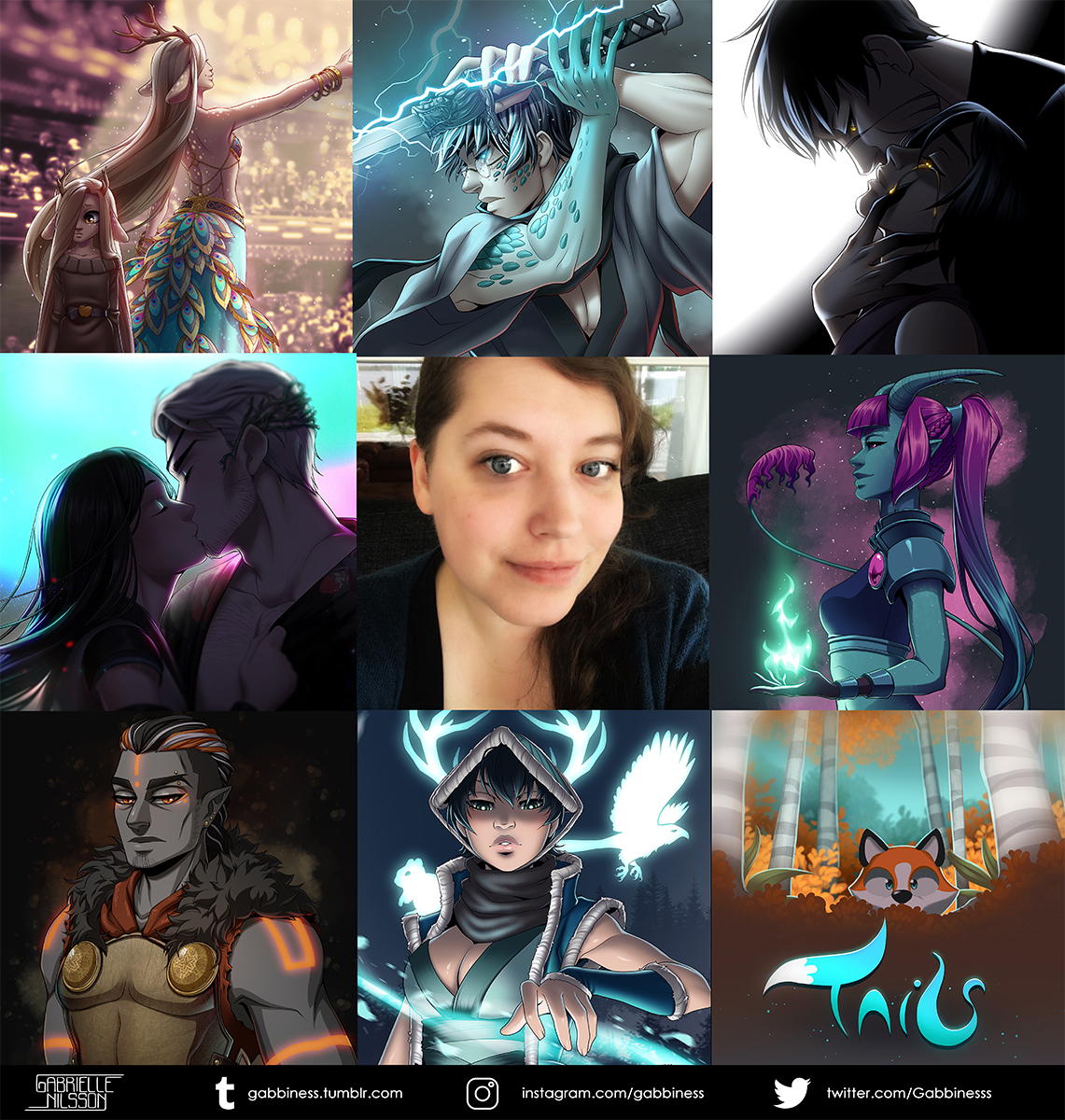 Raz (@ShadowOfDragoon) / Posts / X