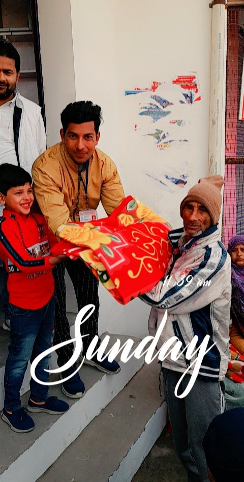 arunking15_'s tweet photo. A.S FOUNDATION TRUST OF INDIA🇮🇳
अपने लिए तो हर कोई जीता है! कभी दुसरो के लिए भी जी के देखो दिल को बहुत खुशी मिलती है!🤲🙏💖
Everyone lives for himself! sometimes live for others Heart gets a lot of happiness!🤲🙏💖
#king1five #allrounderboy #asfoundation #Helpforpoor https://t.co/YgYQcvB0BO