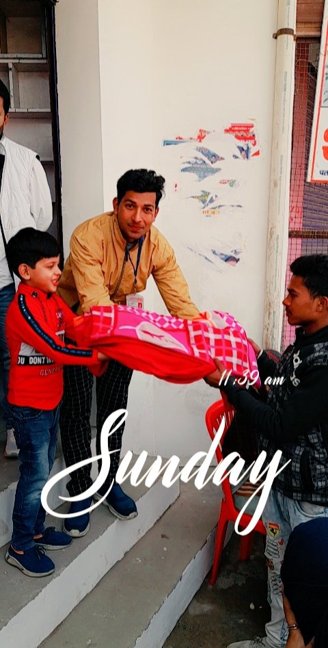 arunking15_'s tweet photo. A.S FOUNDATION TRUST OF INDIA🇮🇳
अपने लिए तो हर कोई जीता है! कभी दुसरो के लिए भी जी के देखो दिल को बहुत खुशी मिलती है!🤲🙏💖
Everyone lives for himself! sometimes live for others Heart gets a lot of happiness!🤲🙏💖
#king1five #allrounderboy #asfoundation #Helpforpoor https://t.co/YgYQcvB0BO