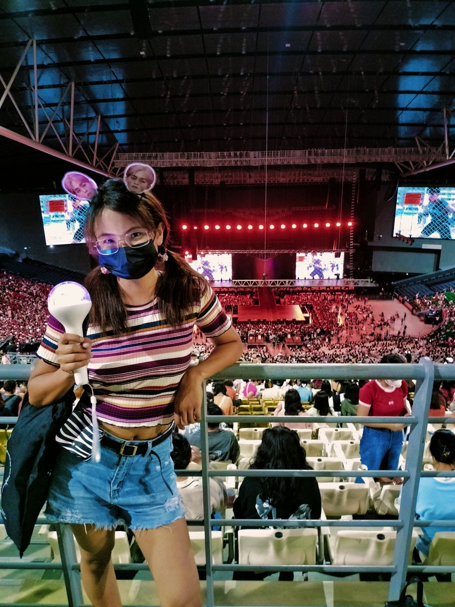 madz_arzbl's tweet photo. Bets BULACAN 🥰🤩 https://t.co/c3BD1SuQMM