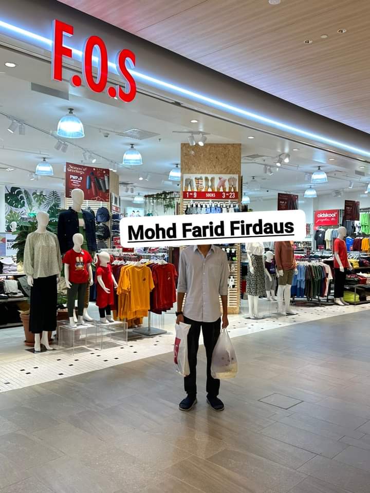 Masterfarid69's tweet photo. My new boy.... Adam now is mine https://t.co/PANAZVQbmY