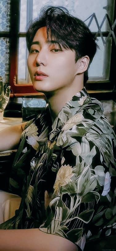 frommelodyy's tweet photo. Sehat selalu ya!
Yeay akhirnya bisa kembaran bajunya sama yang lagi ultah 😍
#겨울의_햇살_영현아_생일축하해
#HAPPY_YOUNGK_DAY #YoungKDay #DAY6 #YOUNGK
@nollaebox @day6official https://t.co/kQikSMrdd3