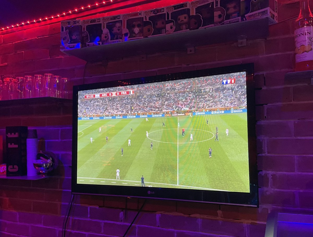 LE CODE NICE on Twitter: