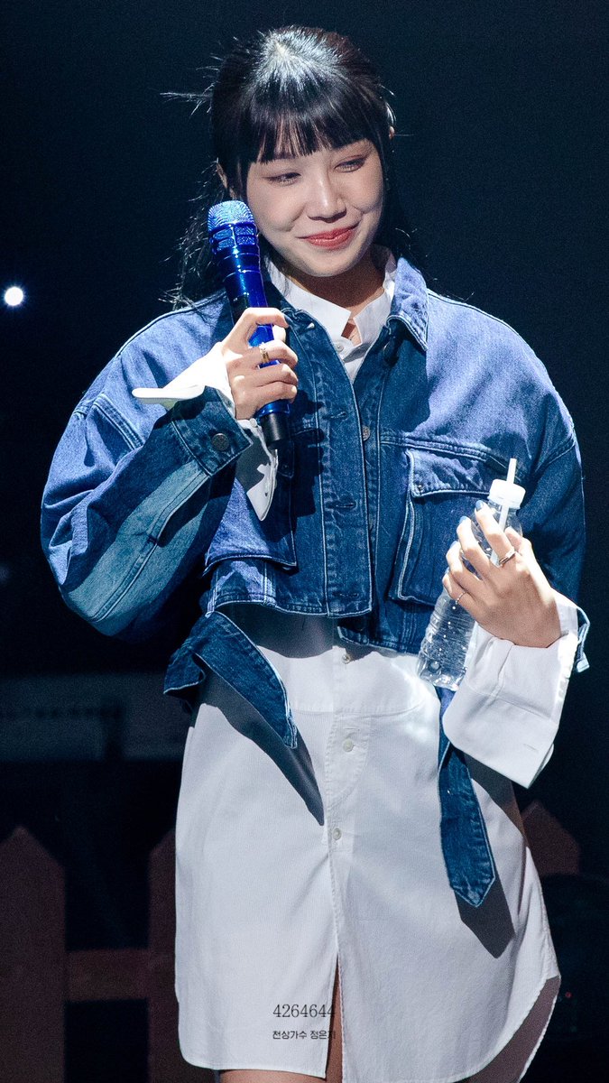 221211 신한카드 아티움 정은지 travel log
(<a href="/Apinkjej/">정은지</a> )

#APINK #에이핑크
#정은지 #정은지콘서트