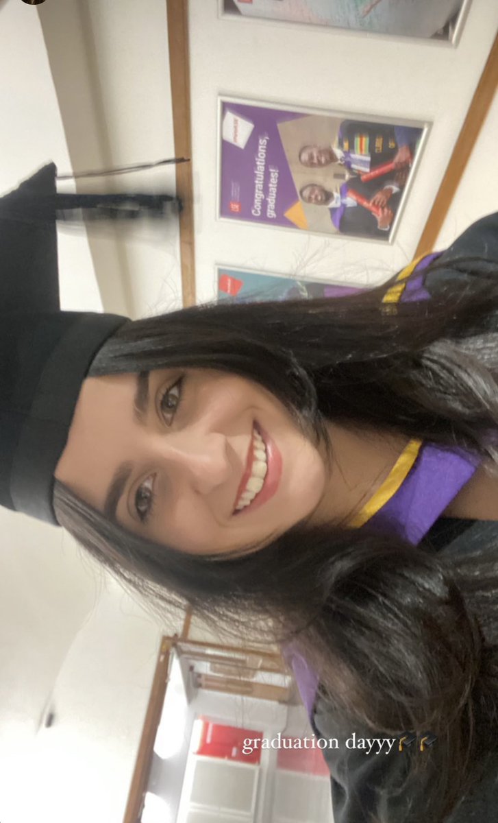 VolimEllu's tweet photo. ❤️👩‍🎓🌎 https://t.co/CGHM8u5OeZ