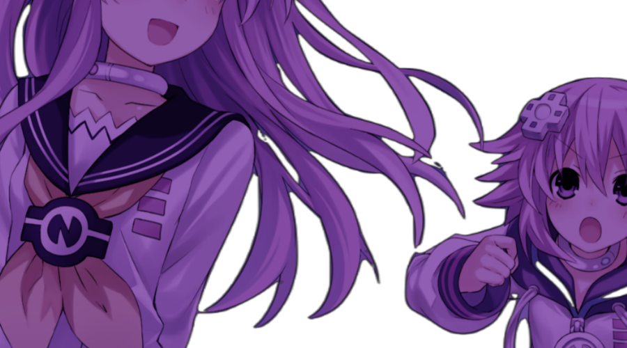 ︎ ︎ ︎ ᅠ ᅠᅠᅠᅠ⊱ ۫ ׅ ׅ ׅ 𝓼𝒊𝒔𝒕𝒆𝒓ʾsᅠ┈ ͡ᴬˢˢᴵˢᵀᴬᴺᵀ tweet media