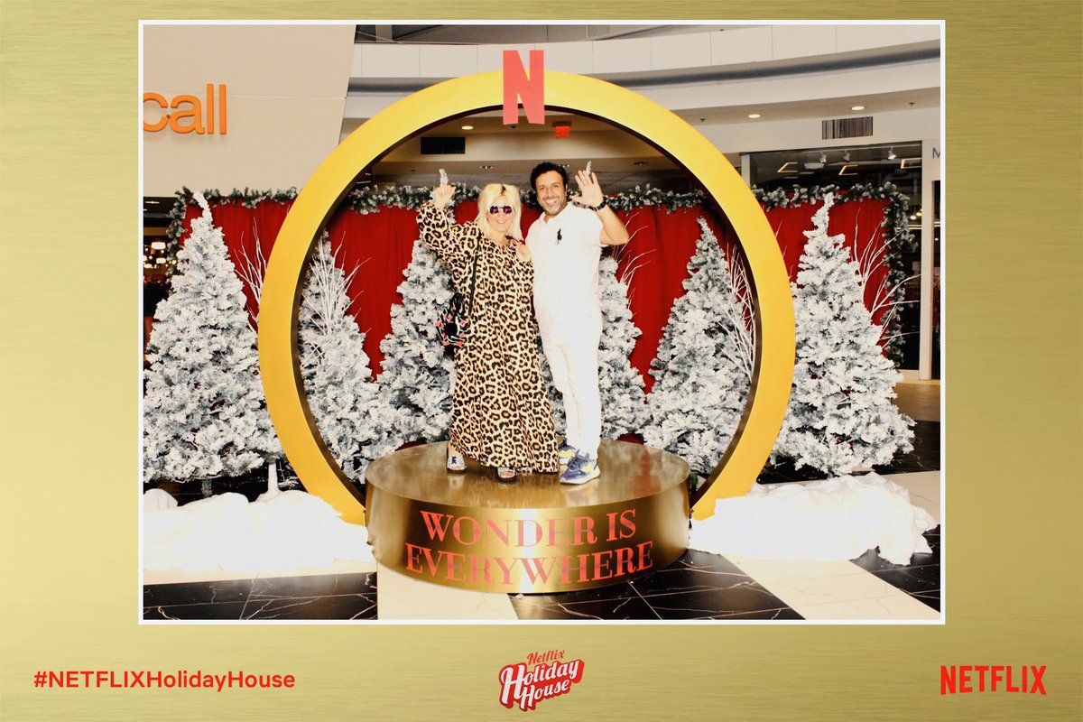 Netflix Amerika🎬🎥🎞️ <a href="/netflix/">Netflix</a> <a href="/hakanturksen1/">Hakan Turksen</a> #Netflix #netflix