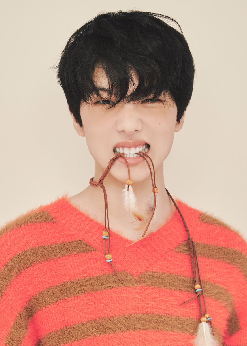 jcssl_'s tweet image. 널보면하트가튀어나와♡파트제일잘살릴것같은남자1위