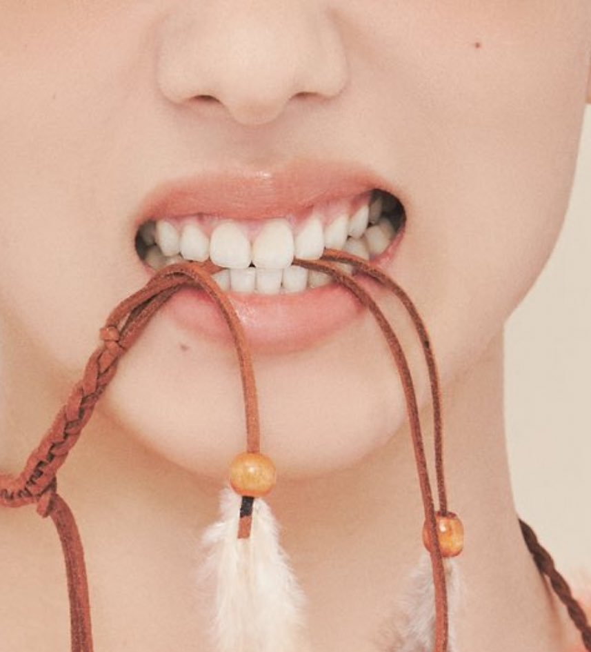 jcssl_'s tweet image. 널보면하트가튀어나와♡파트제일잘살릴것같은남자1위