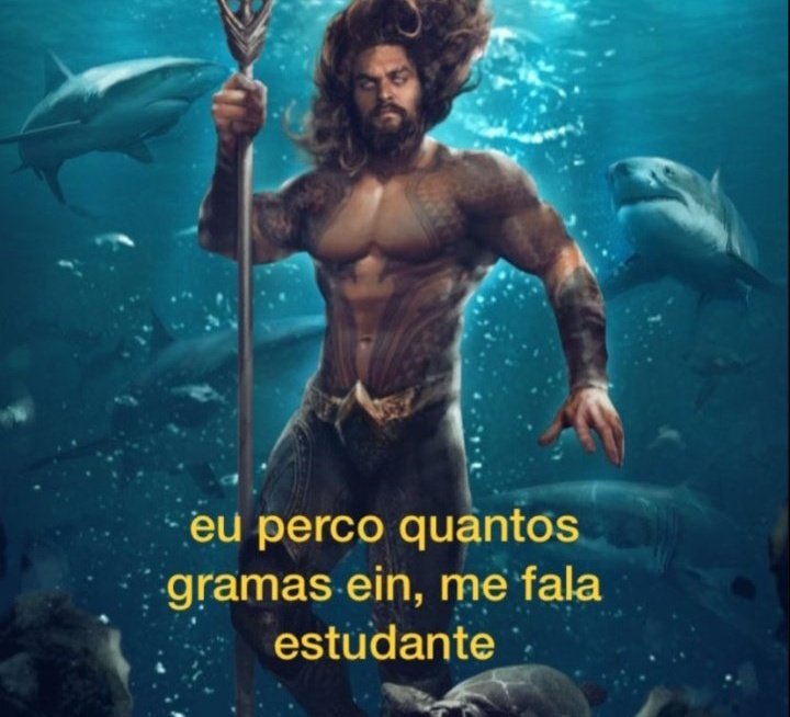 gabexou_'s tweet photo. a prova da etec assim https://t.co/OjLsqHPtXi