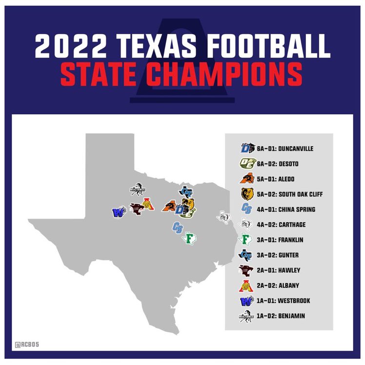 Rafael Thomas tweet media