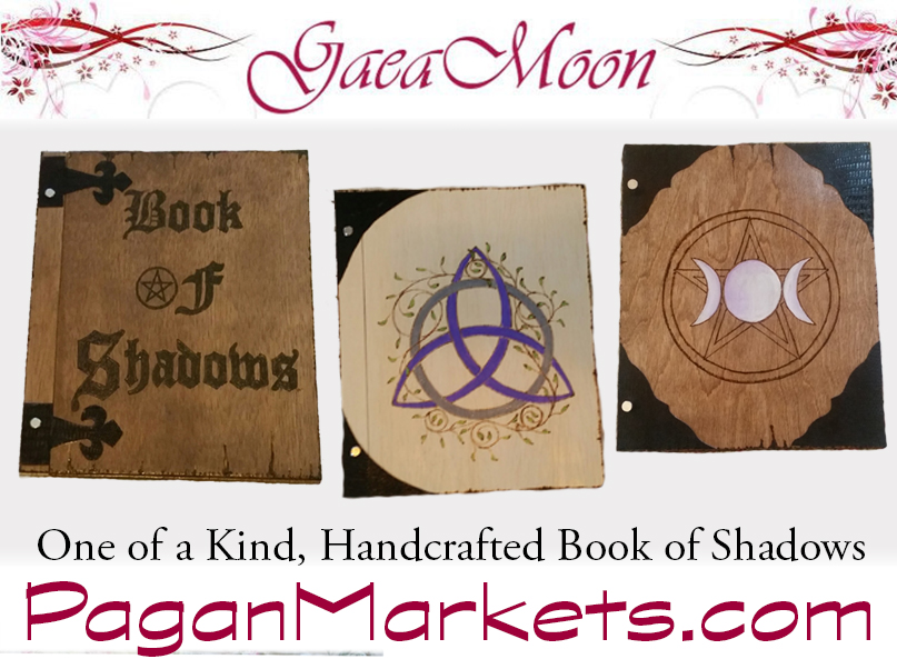 PBN_Radio's tweet photo. Pagan Markets presents Gaea Moon – Earth Mother: A place where Creation becomes reality . https://t.co/1jQewkNlsL #pagan #paganshop #paganmarkets #bos #bookofshadow https://t.co/n1BweEiKZD