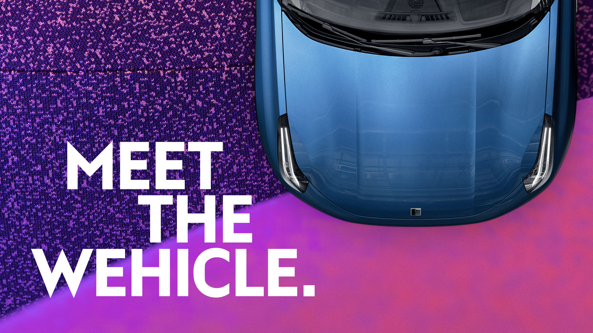 Lynk & Co on Twitter "What do you call a car that’s made for building community and moving past