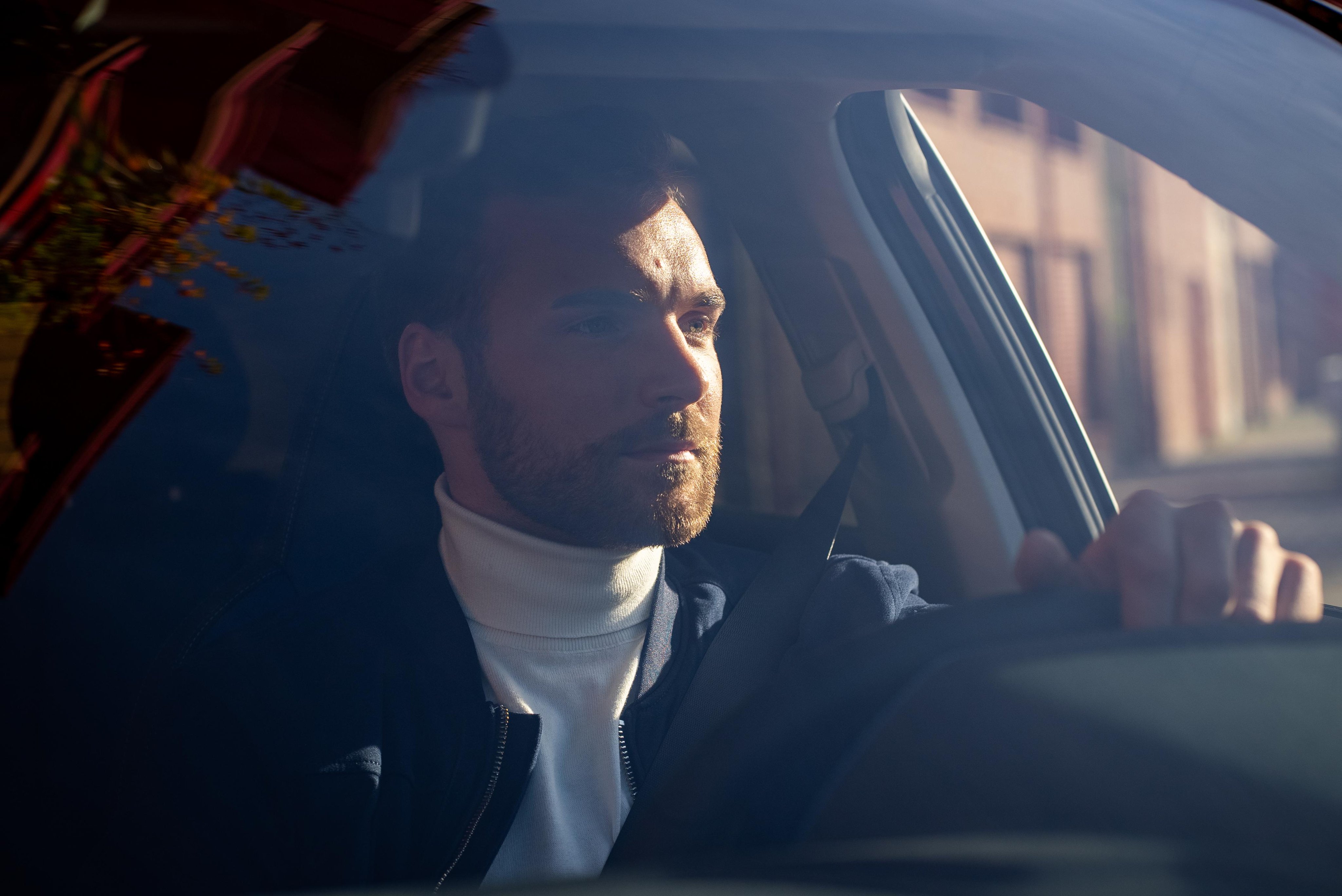 Lynk & Co on Twitter "What do you call a car that’s made for building community and moving past