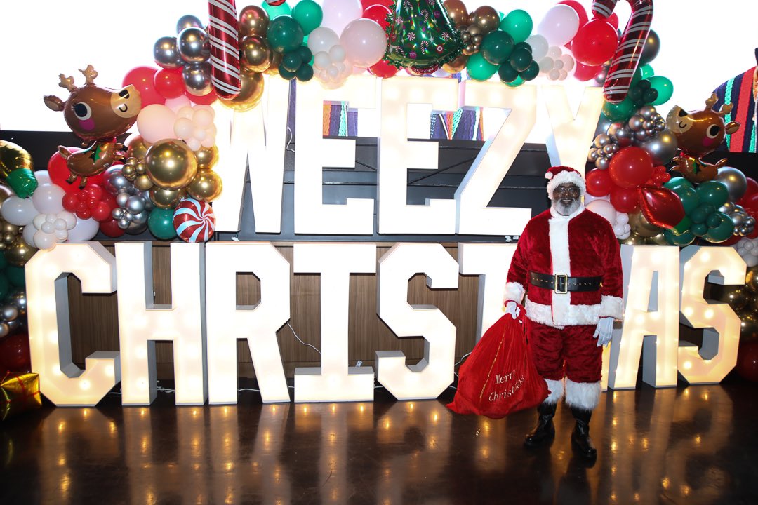 esso-on-twitter-rt-karencivil-lil-wayne-mack-maine-host-150-kids