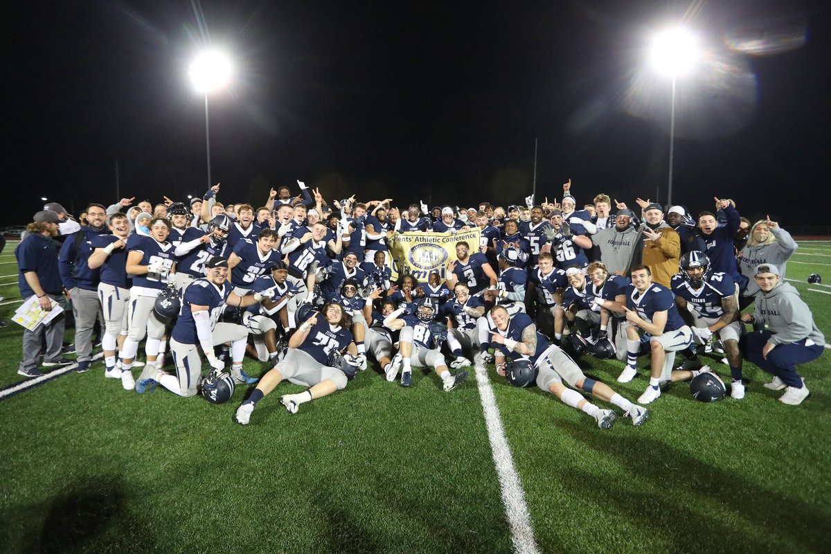 Ben Watson⚔️ tweet media