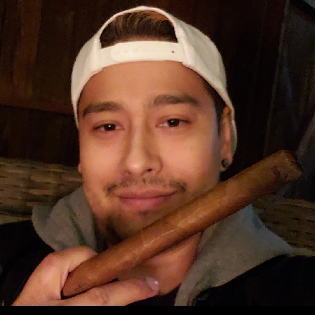 ThaArsonist tweet media