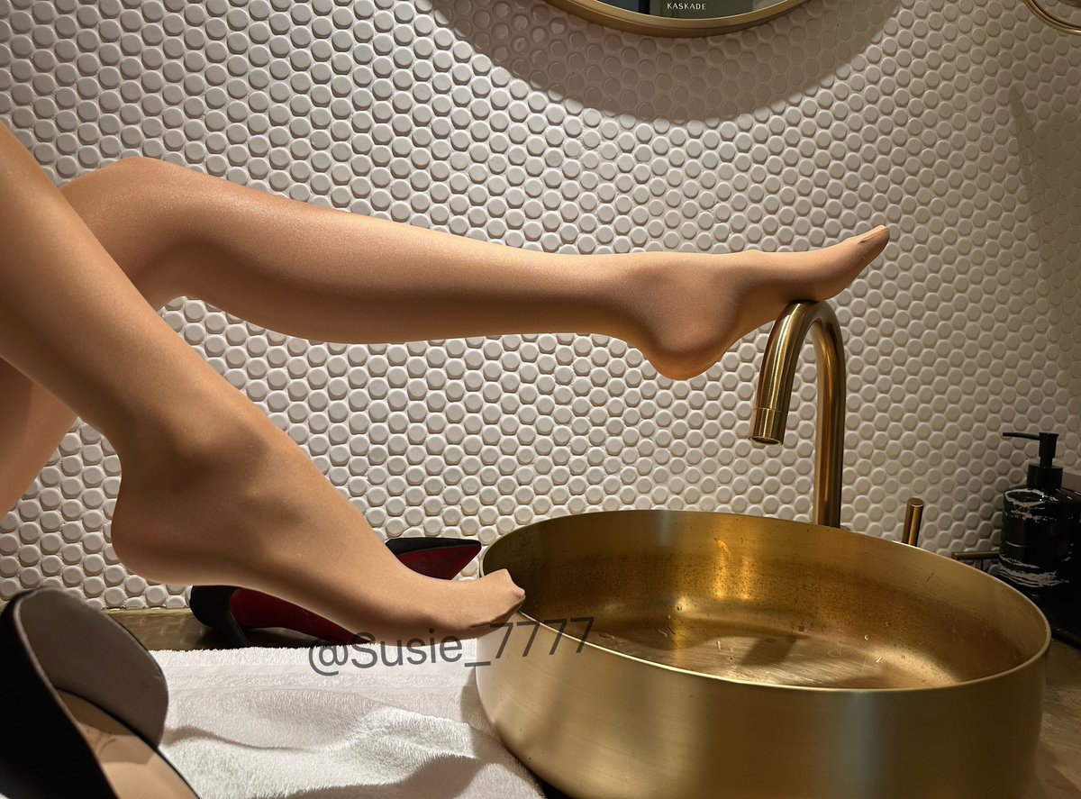 黄推福利内容 - 绿子的酒的精彩图片 福利姬绿子的酒分享的黄推图片2 - 网红私拍内容