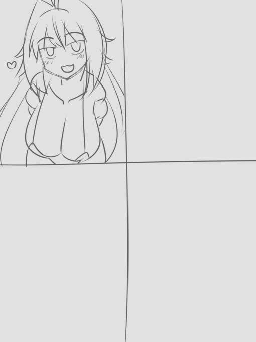 今日の成果ですわ 